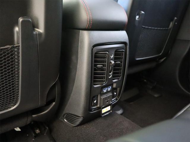 2024 Dodge Durango GT Plus RWD