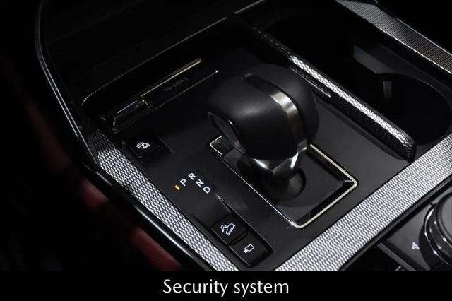 2025 Mazda CX-70 Premium Plus Package