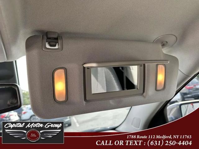 2014 Chevrolet Equinox 1LT