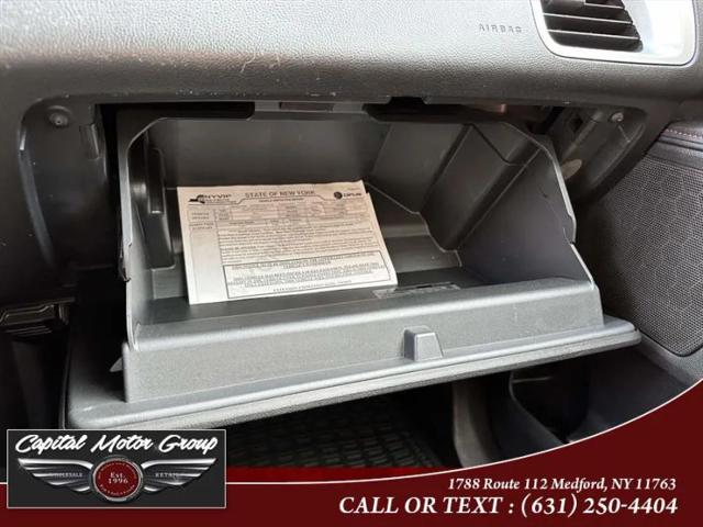 2014 Chevrolet Equinox 1LT
