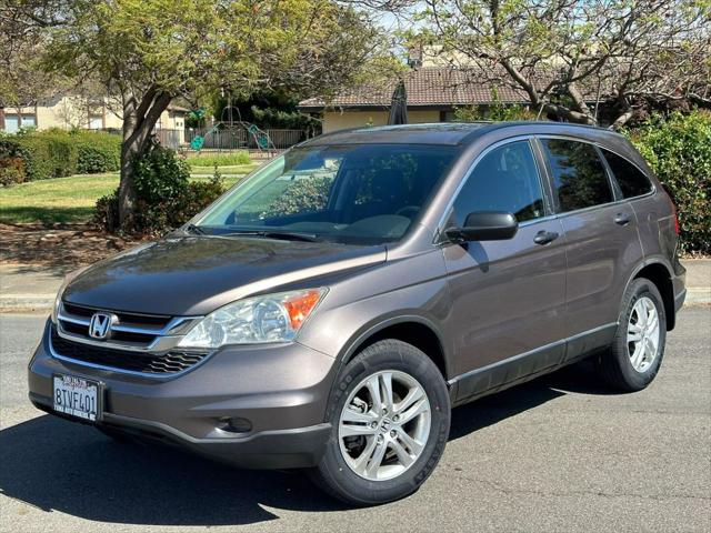 Yama Auto Brokers, Inc: See Cars for Sale in 5201 Central Yama Auto Brokers, Inc: See Cars for Sale in 5201 Central