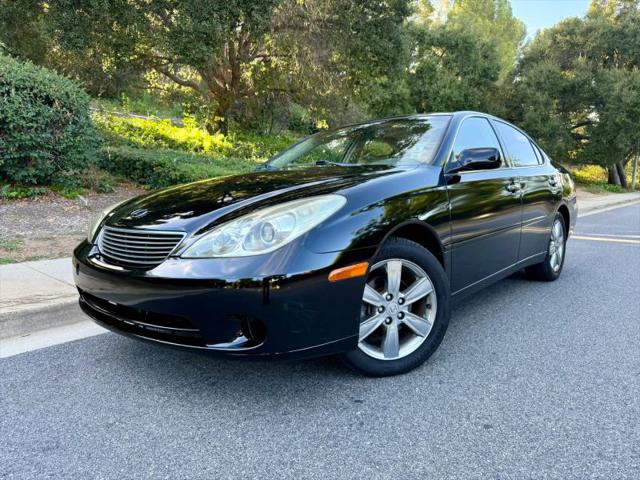 2005 Lexus ES 330 ES 330 Sedan 4D for sale in Newbury Park, CA