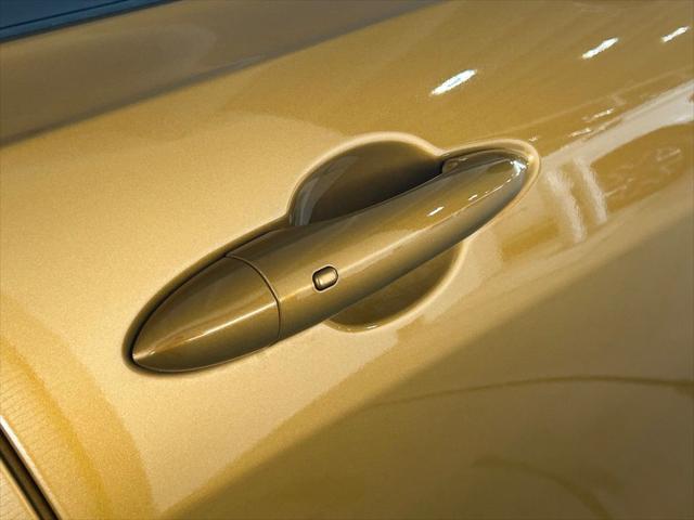 2024 Dodge Hornet HORNET GT AWD