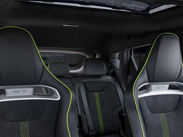 2023 Kia EV6 GT