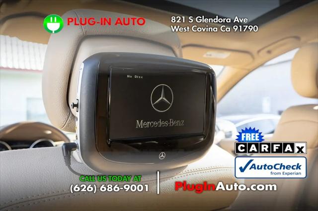 2010 Mercedes-Benz R 350 4MATIC