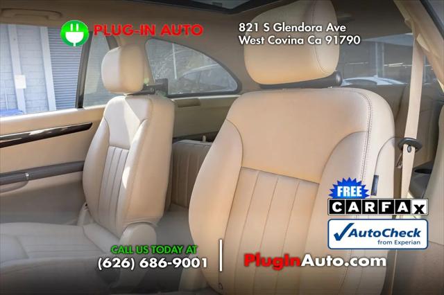 2010 Mercedes-Benz R 350 4MATIC