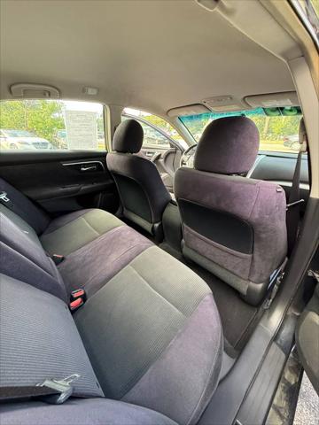 2013 Nissan Maxima 3.5 S for sale in Newport News, VA