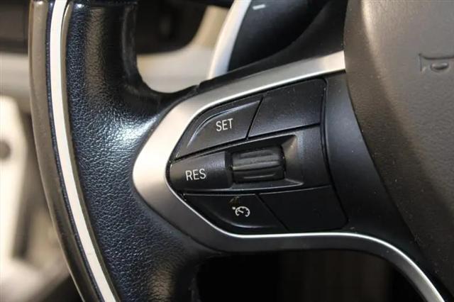 2014 BMW i8 Coupe