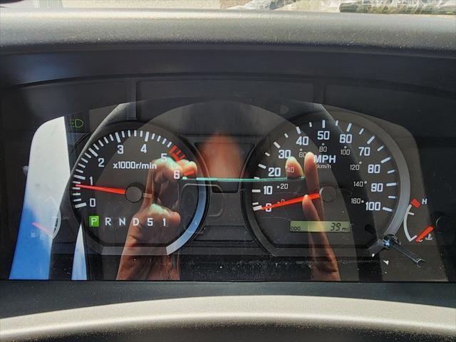 2025 Chevrolet 4500 LCF Gas Base