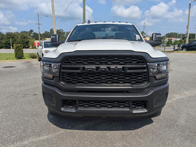 2024 RAM Ram 2500 RAM 2500 TRADESMAN CREW CAB 4X2 8 BOX