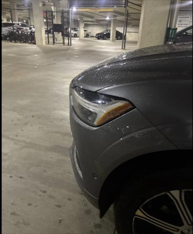 2021 Volvo XC60 T5 Inscription for sale in Bethesda, MD