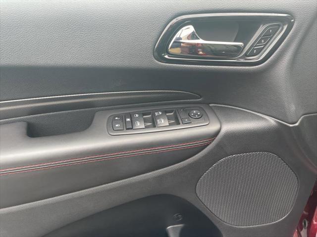 2023 Dodge Durango GT Plus AWD