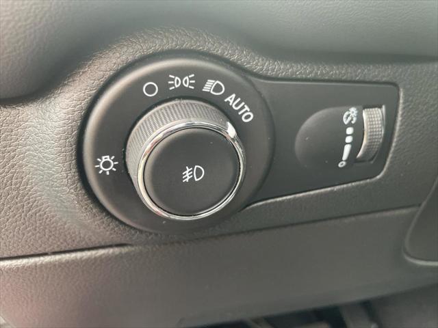 2023 Dodge Durango GT Plus AWD