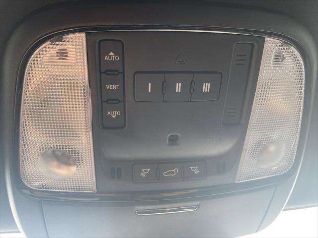 2023 Dodge Durango GT Plus AWD