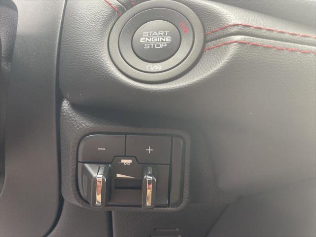 2023 Dodge Durango GT Plus AWD