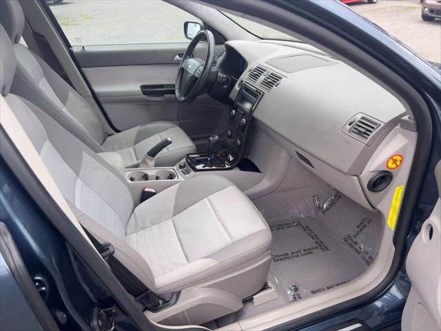 2005 Volvo V50 2.4i 4dr Sport Wagon