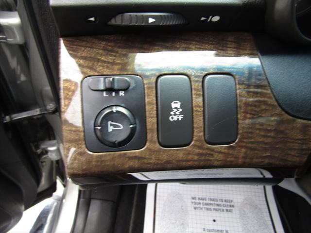 2010 Acura MDX Technology Package