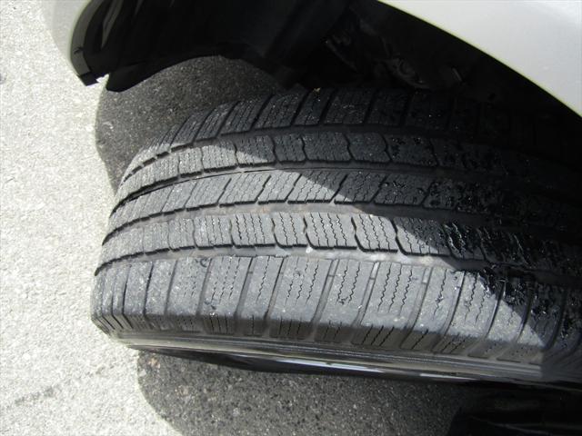 2010 Acura MDX Technology Package