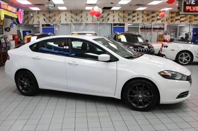 2014 Dodge Dart GT for sale in Chicago, IL