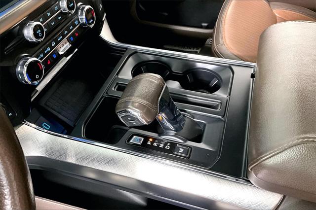 Used 2021 Ford F-150 For Sale in Olive Branch, MS