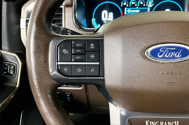 Used 2021 Ford F-150 For Sale in Olive Branch, MS