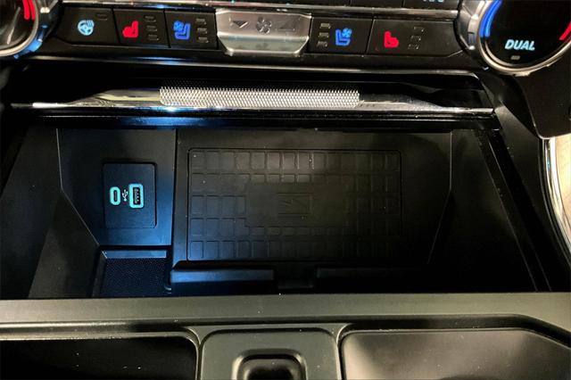 Used 2021 Ford F-150 For Sale in Olive Branch, MS