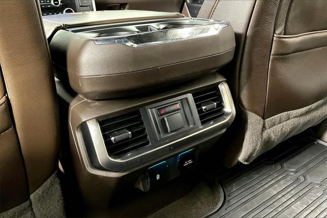 Used 2021 Ford F-150 For Sale in Olive Branch, MS