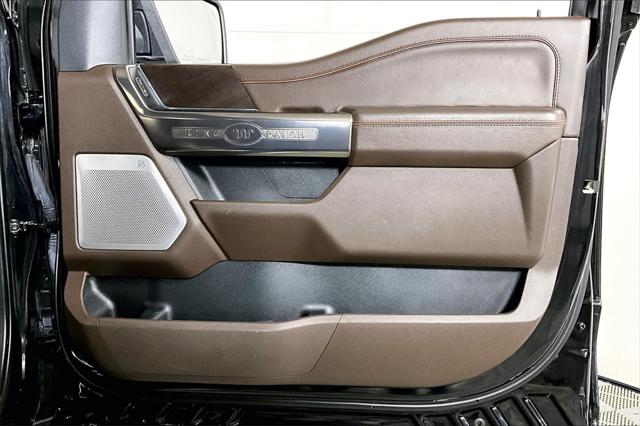 Used 2021 Ford F-150 For Sale in Olive Branch, MS