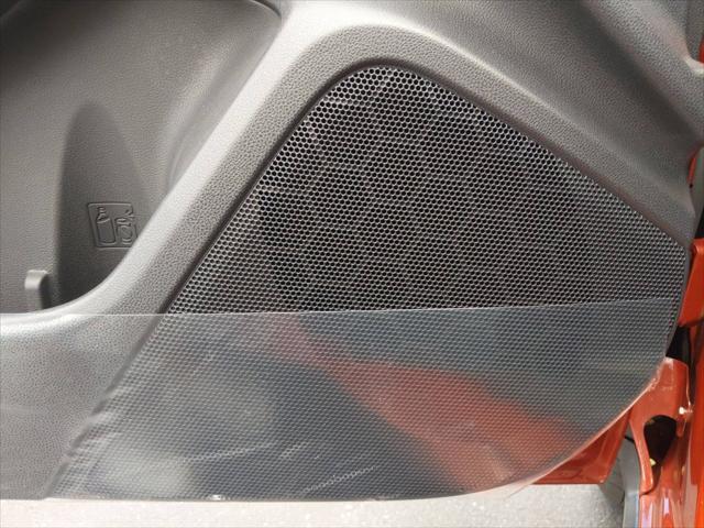 2024 Subaru Crosstrek 2.0i