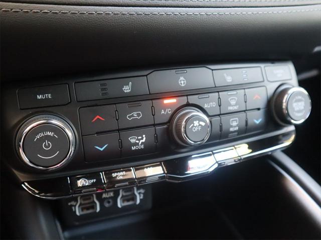2024 Dodge Durango SXT Plus AWD
