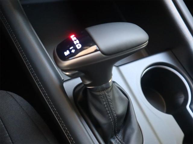 2024 Dodge Durango SXT Plus AWD