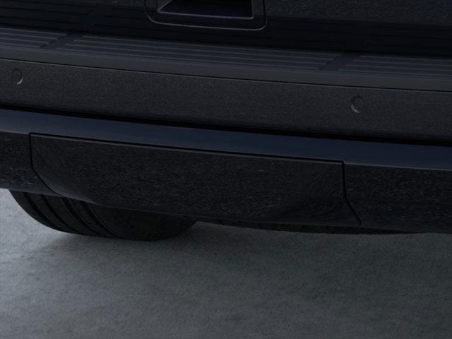 2024 Ford Expedition Limited MAX