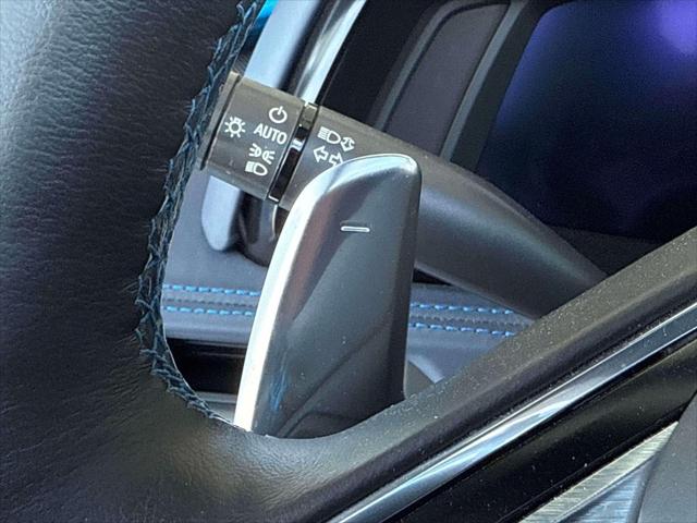 2022 Chevrolet Corvette Stingray RWD Convertible 3LT