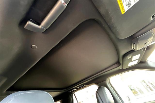 Used 2023 Lincoln Navigator For Sale in Millington, TN