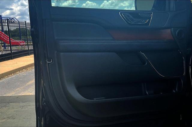 Used 2023 Lincoln Navigator For Sale in Millington, TN