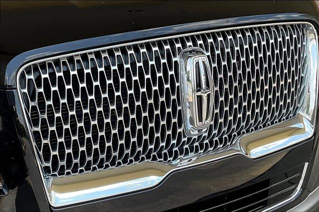 Used 2023 Lincoln Navigator For Sale in Millington, TN