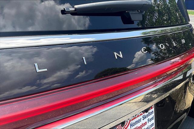 Used 2023 Lincoln Navigator For Sale in Millington, TN