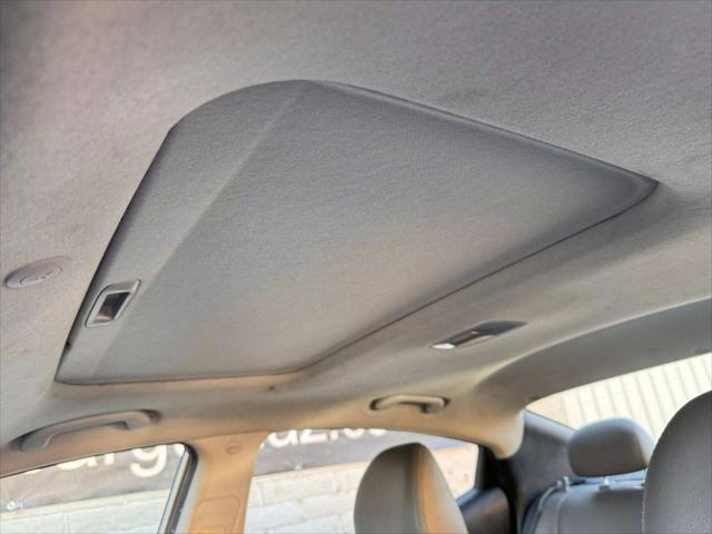 2012 Hyundai Elantra Limited