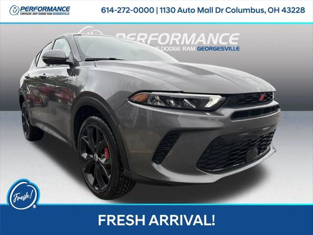 2023 Dodge Hornet GT Plus AWD for sale in Columbus, OH