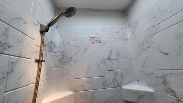 2025 Ford E-450 Cutaway Unknown