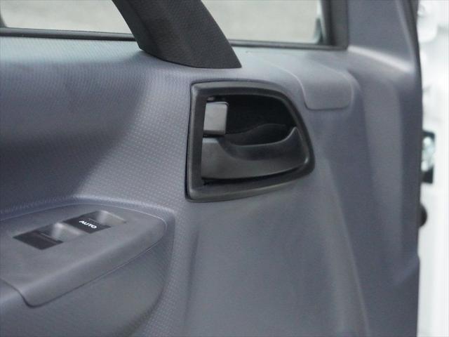 2025 Chevrolet 4500 LCF Gas Base