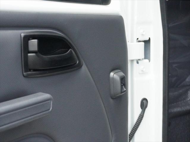 2025 Chevrolet 4500 LCF Gas Base