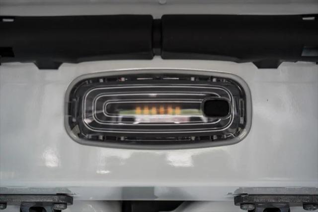 2021 Mercedes-Benz Sprinter 3500XD High Roof V6