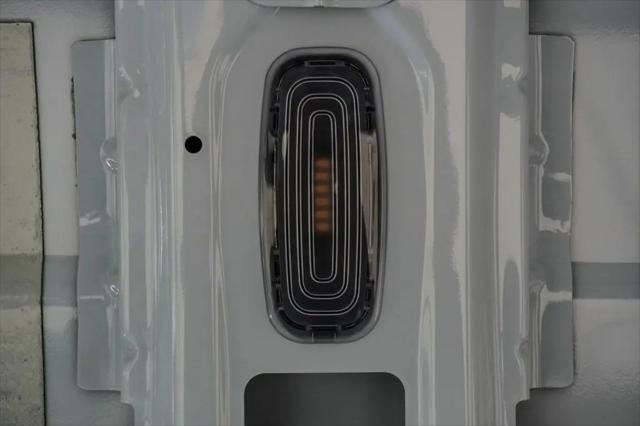2021 Mercedes-Benz Sprinter 3500XD High Roof V6