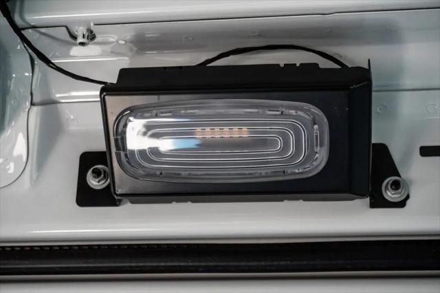 2021 Mercedes-Benz Sprinter 3500XD High Roof V6