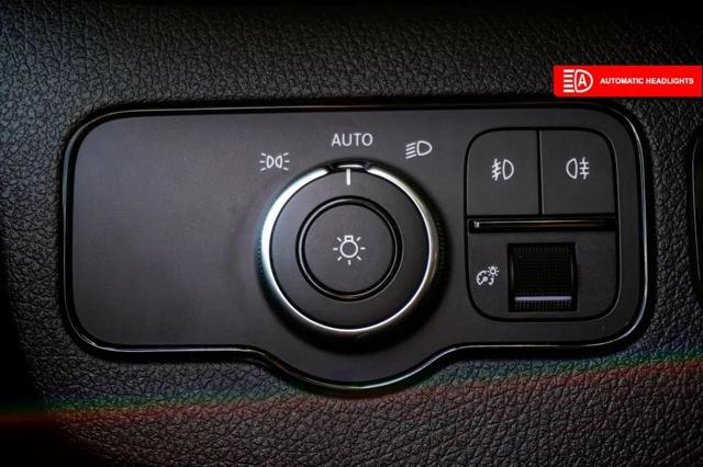 2021 Mercedes-Benz Sprinter 3500XD High Roof V6