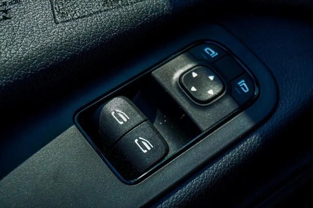2021 Mercedes-Benz Sprinter 3500XD High Roof V6