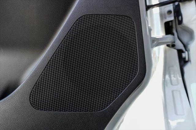 2021 Mercedes-Benz Sprinter 3500XD High Roof V6