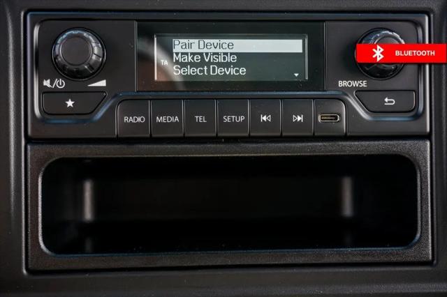 2021 Mercedes-Benz Sprinter 3500XD High Roof V6