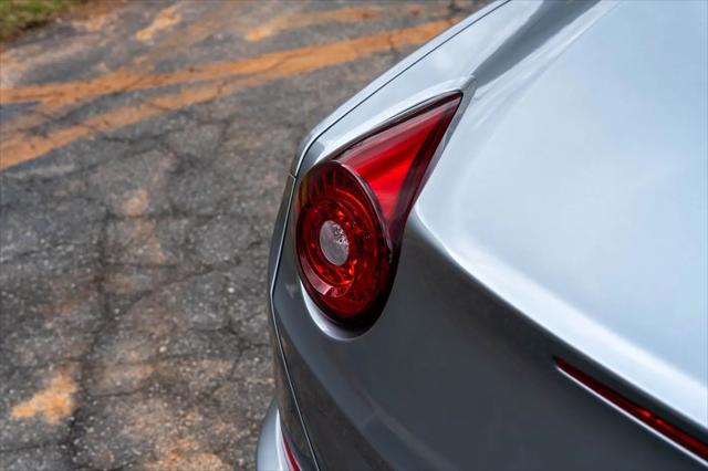 2017 Ferrari California T